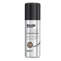 Bioscalin Nutricolor Colore Istantaneo Biondo Scuro 75 Ml