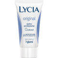 Lycia Original Anti-Odor Cream 30ml