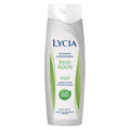 Lycia Deodorizing Shampoo 300 ml