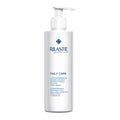Rilastil Daily Care Latte Detergente Special Price