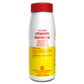Vitamindermina Polvere Special Edition 80 Anni