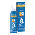 Isomar Spray Décongestionnant Jet Fort