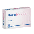 Nutrimamma 30 Capsules
