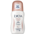 Lycia Deo Beauty Care Roll On 50 ml