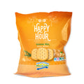 Happy Farm Happy Hour Rosemary And Potatoes 60 G