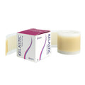 Kelastic Foil Tape 2.5 cm x 1.5 m