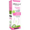 Aloevera2 Aloegyn Crème 50 Ml