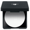 Filorga Flash Nude Powder 9 G