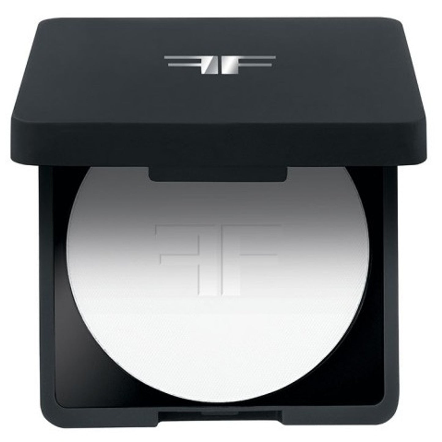 Filorga Flash Nude Powder 9 G