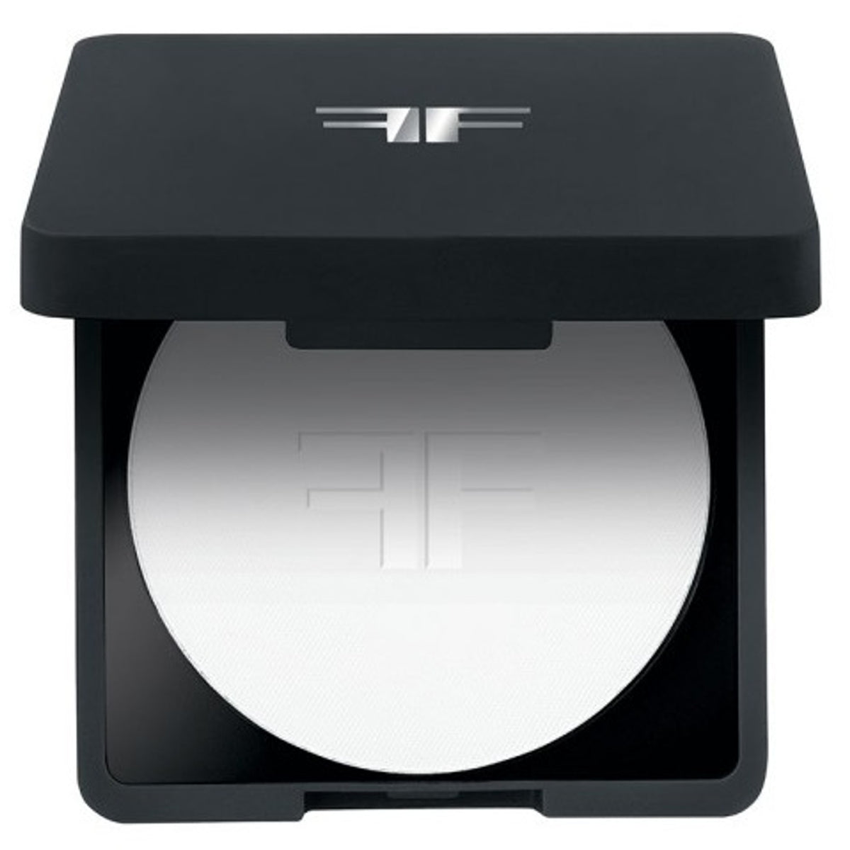 Filorga Flash Nude Powder 9 G