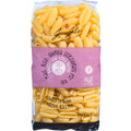 Garofalo Gnocchis Sardes Sans Gluten 400 G