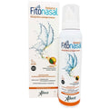 Fitonasal Pédiatrique Vaporisateur 125 ml