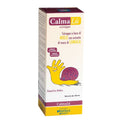 Calmalu' Syrup 150 ml Gluten-Free Lactose-Free