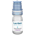 Lacriben Eye Drops 10 ml