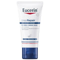 Eucerin Urearepair Crema Mani 5% 30 Ml