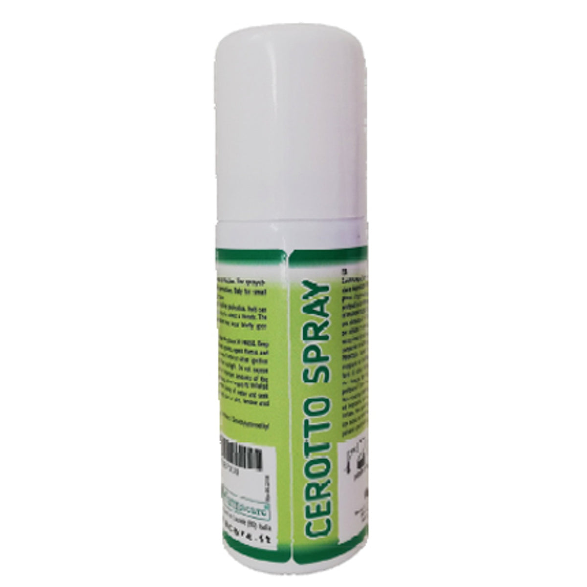 Pansement Spray