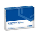 Protescin Retard 20 Capsule