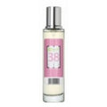 Iap Pharma 38 30 ml