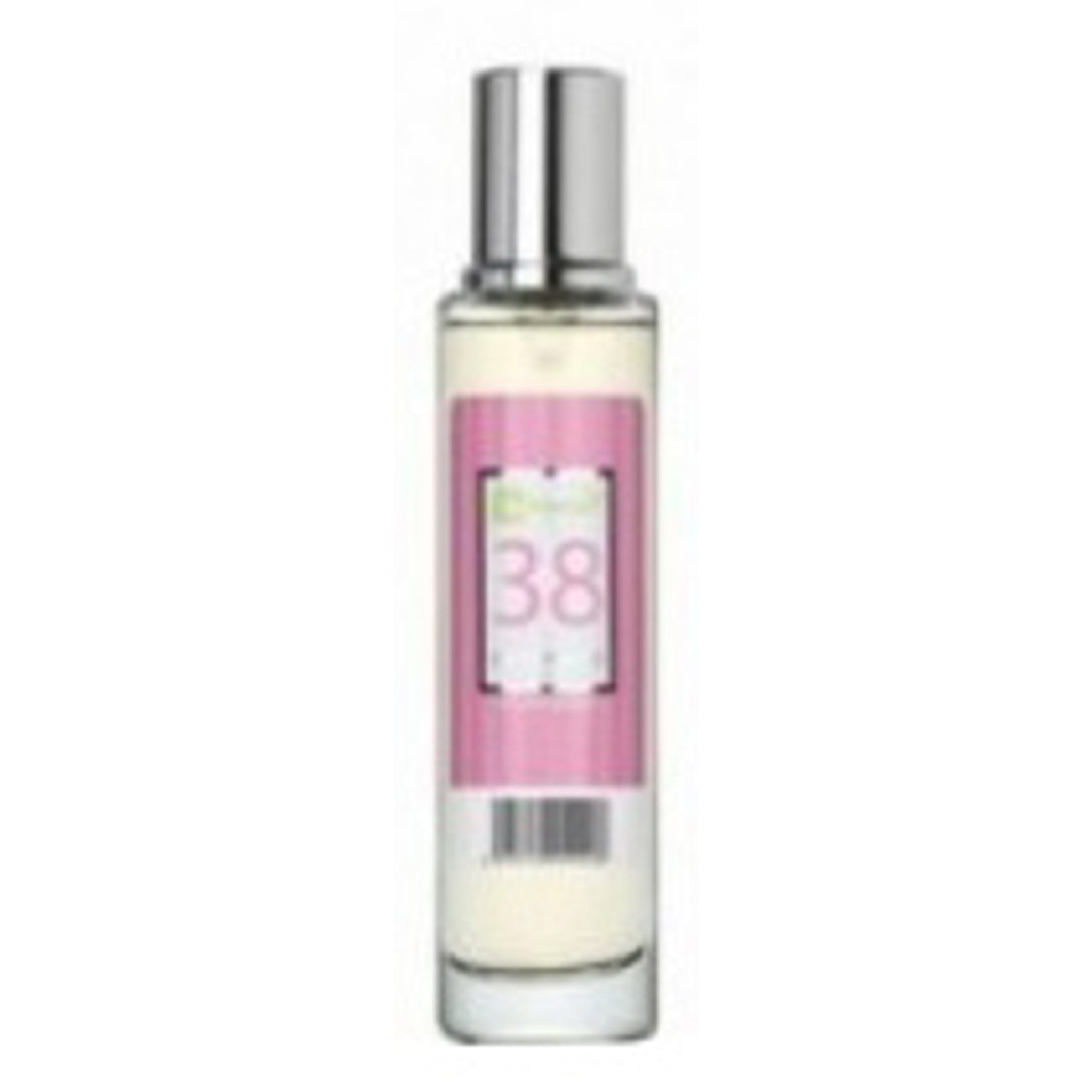 Iap Pharma 38 30 ml