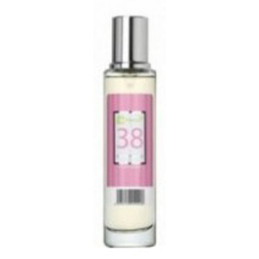 Iap Pharma 38 30 Ml