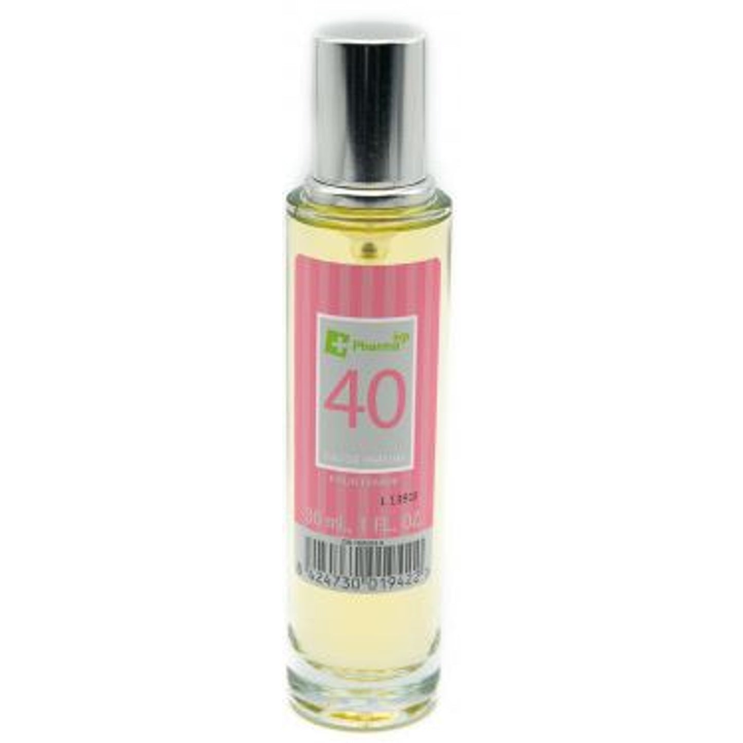 Iap Pharma 40 30 Ml