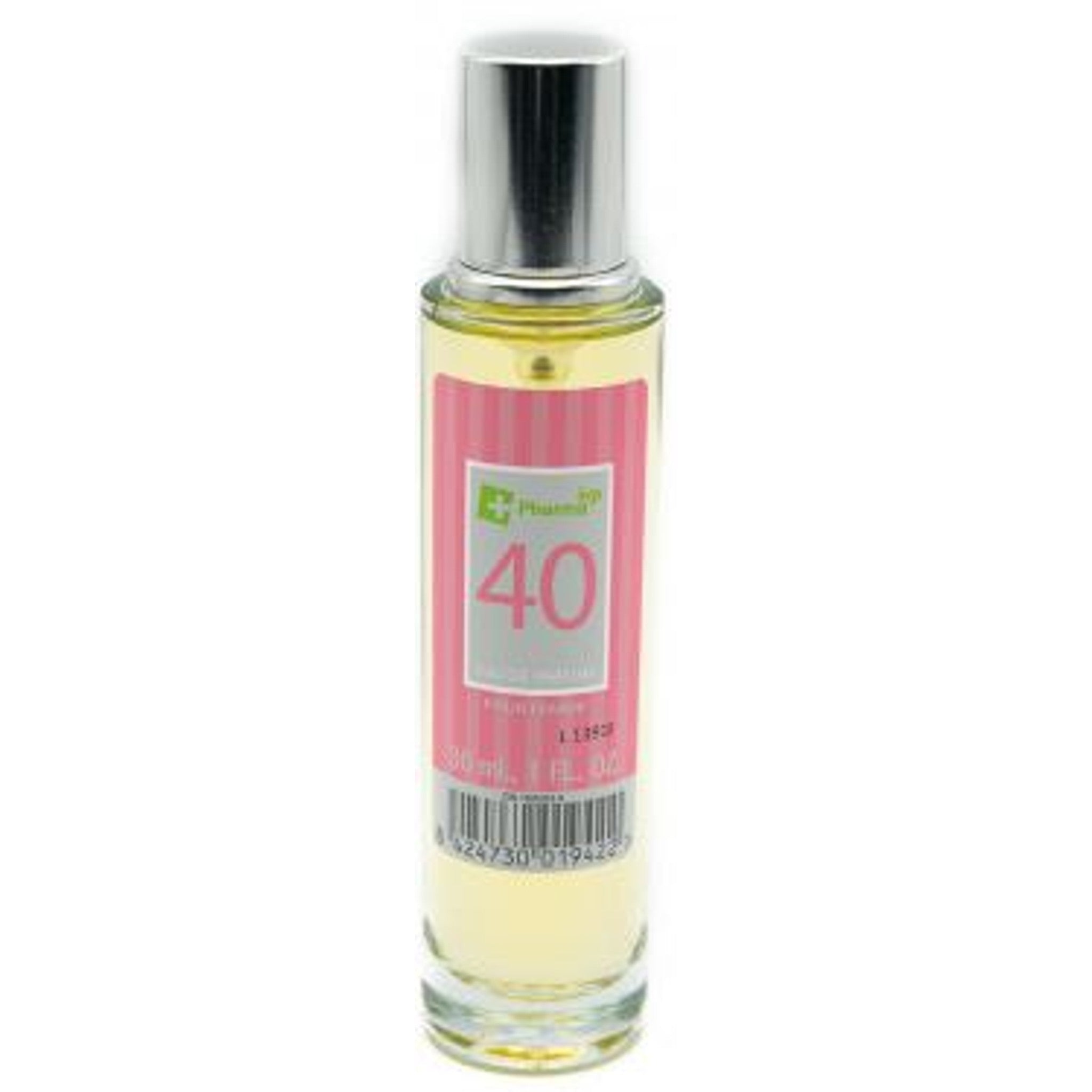 Iap Pharma 40 30 Ml