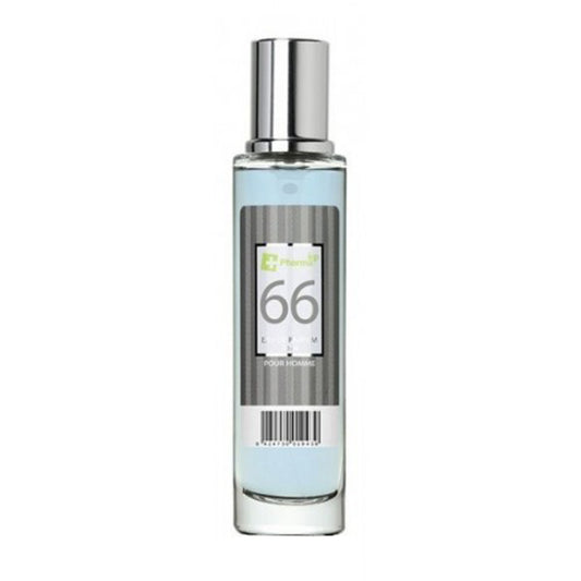 Iap Pharma 66 30 Ml