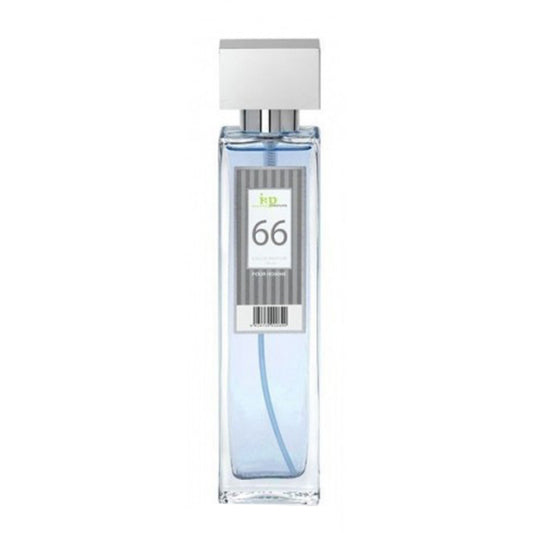 Iap Pharma 66 150 Ml