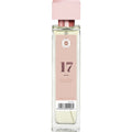 Iap Pharma 17 10 Ml