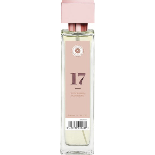 Iap Pharma 17 10 Ml