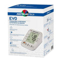 Master-Aid Tech Evo misuratore di pressione da braccio