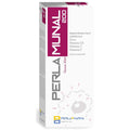 Perlamunal 200 Gouttes 30 ml