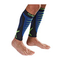 Dr Gibaud Sport Calf Support 1