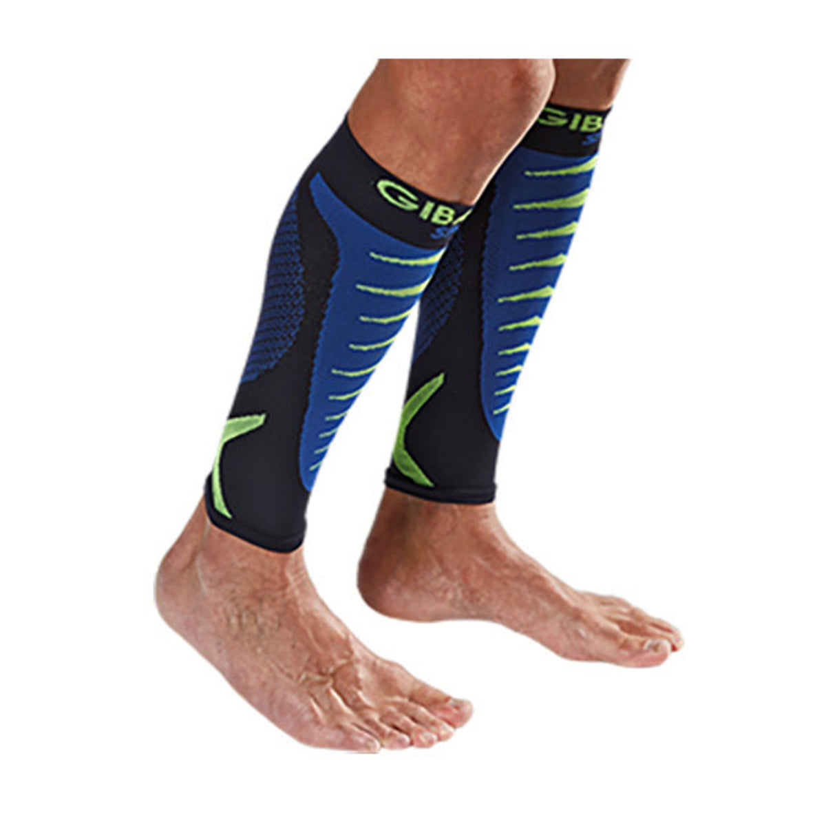 Dr Gibaud Sport Calf Support 1