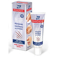 Rhagadil Cream Cracked Skin Prevention 50 ml