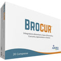 Brocur 20 Comprimés