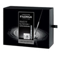 Filorga Coffret Nourrissant