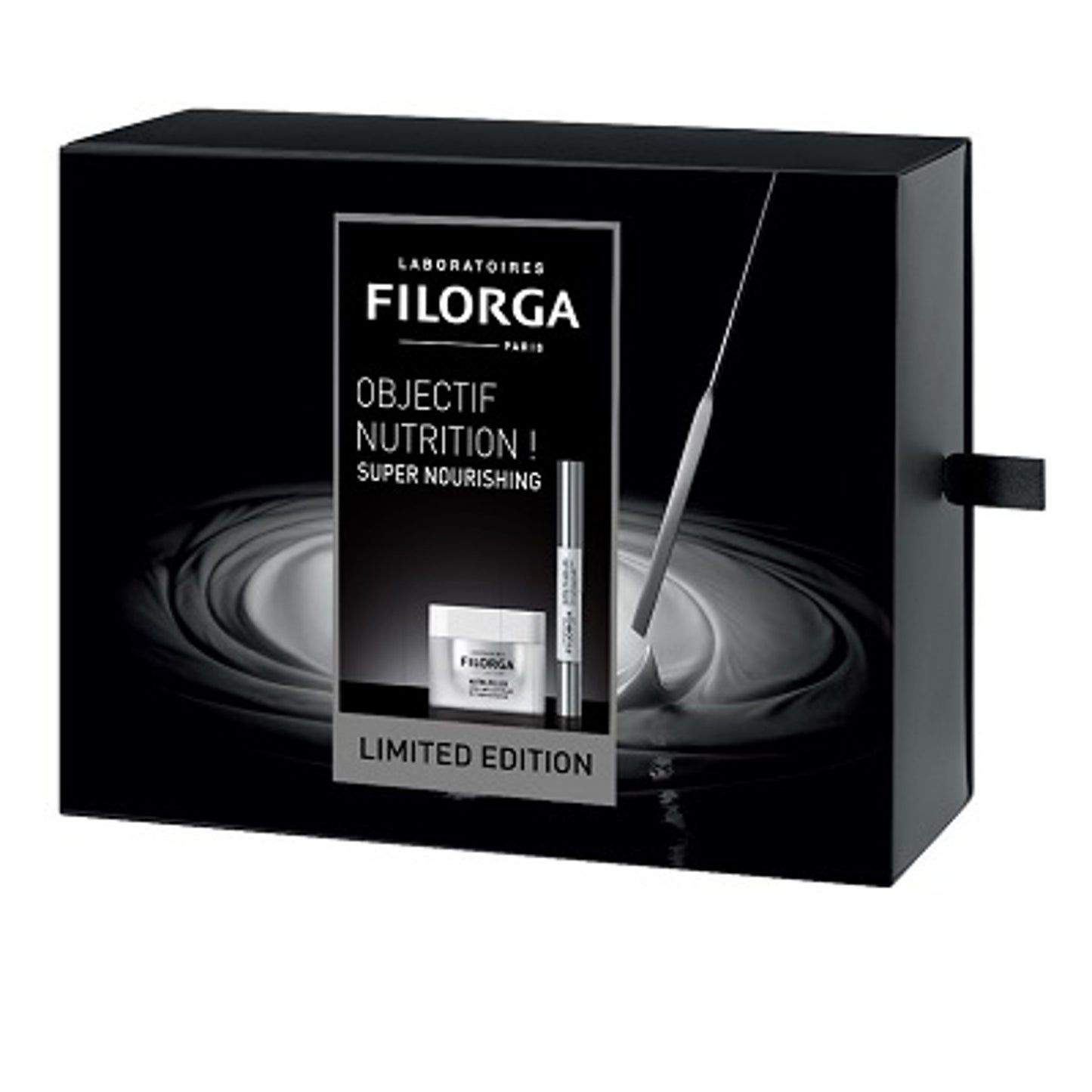 Filorga Coffret Nourishing