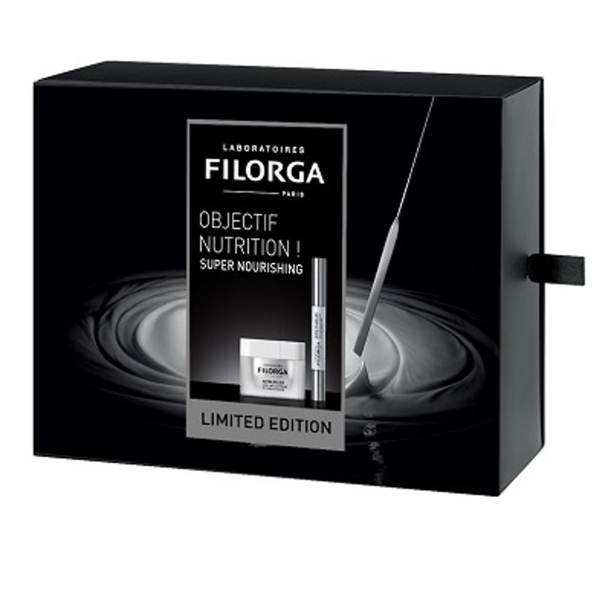 Filorga Coffret Nourrissant