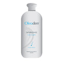 Oleoden Skin/Hair Cleanser 500 ml