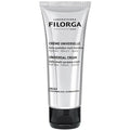 Filorga Crème Universelle 100 Ml