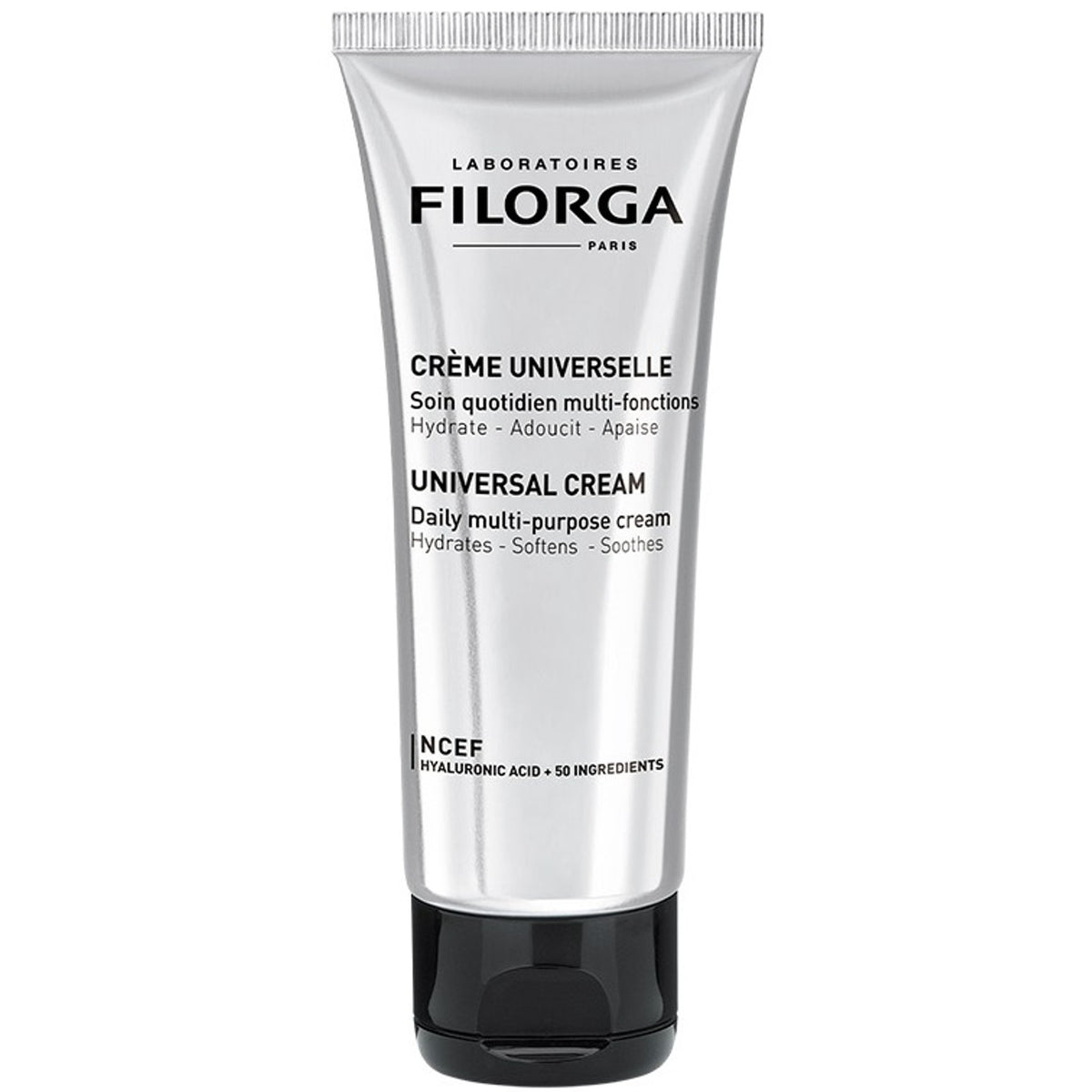 Filorga Crème Universelle 100 Ml