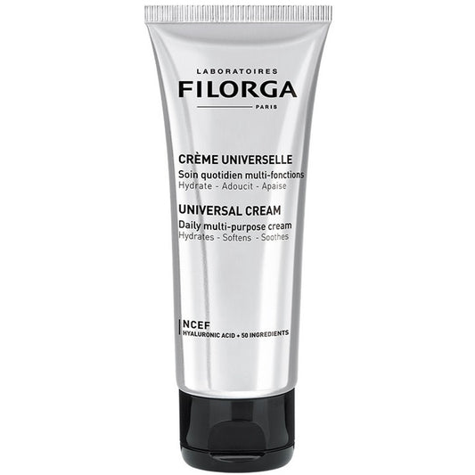 Filorga Creme Universelle 100 Ml