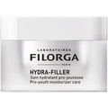 Filorga Hydra-Filler 50 ml