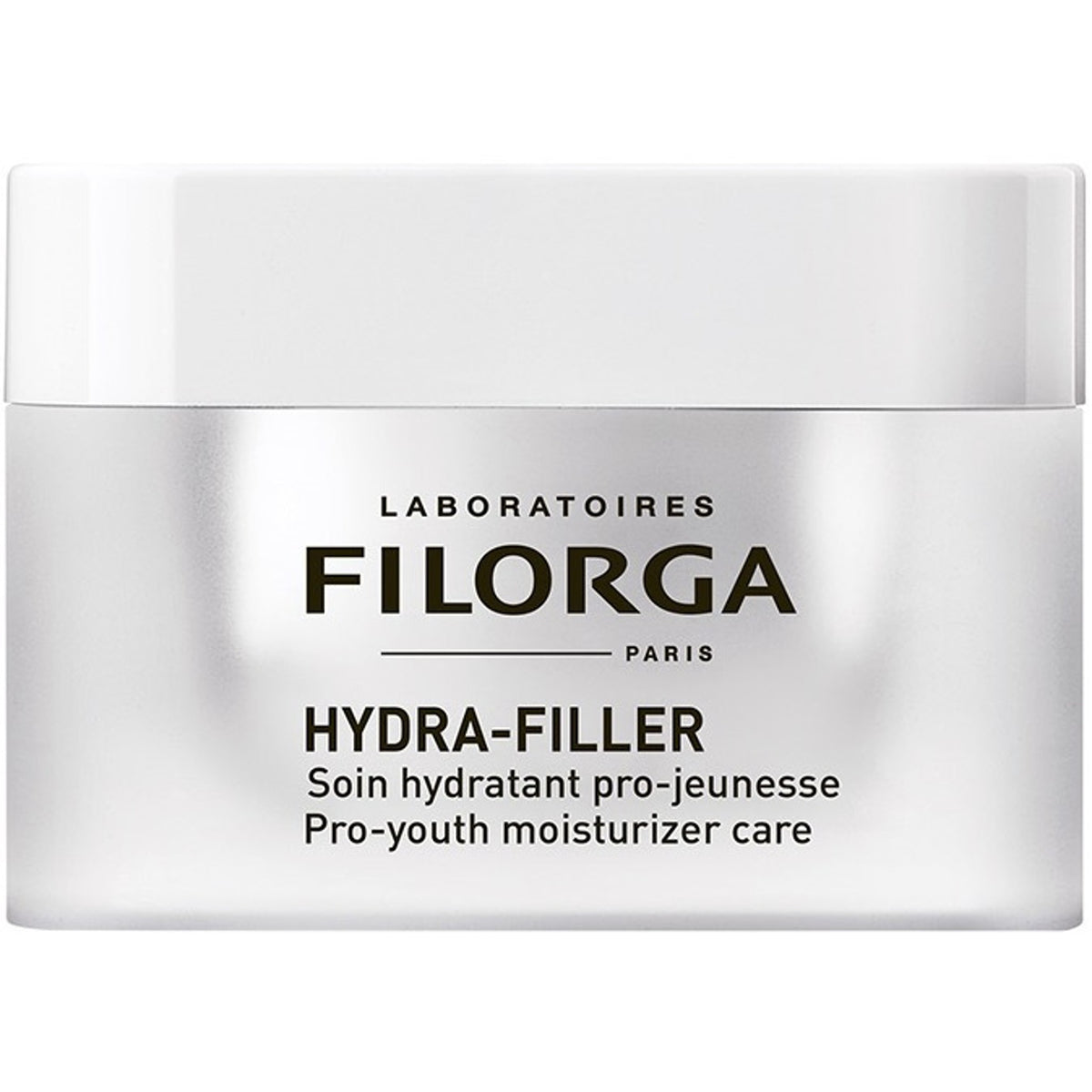 Filorga Hydra-Filler 50 ml
