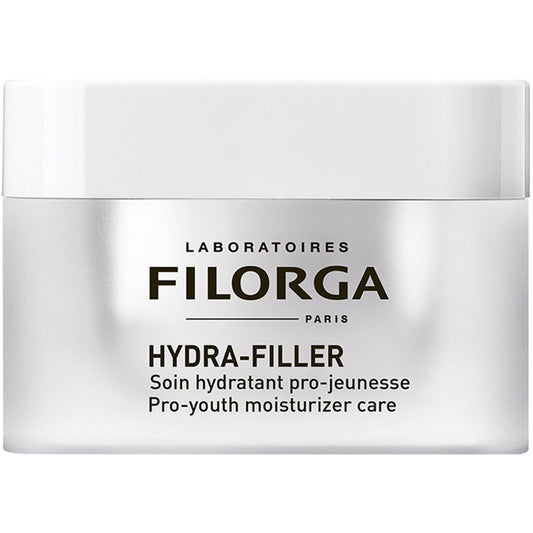 Filorga Hydra Filler 50 Ml