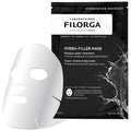 Filorga Hydra Filler Mask 1 Pièce