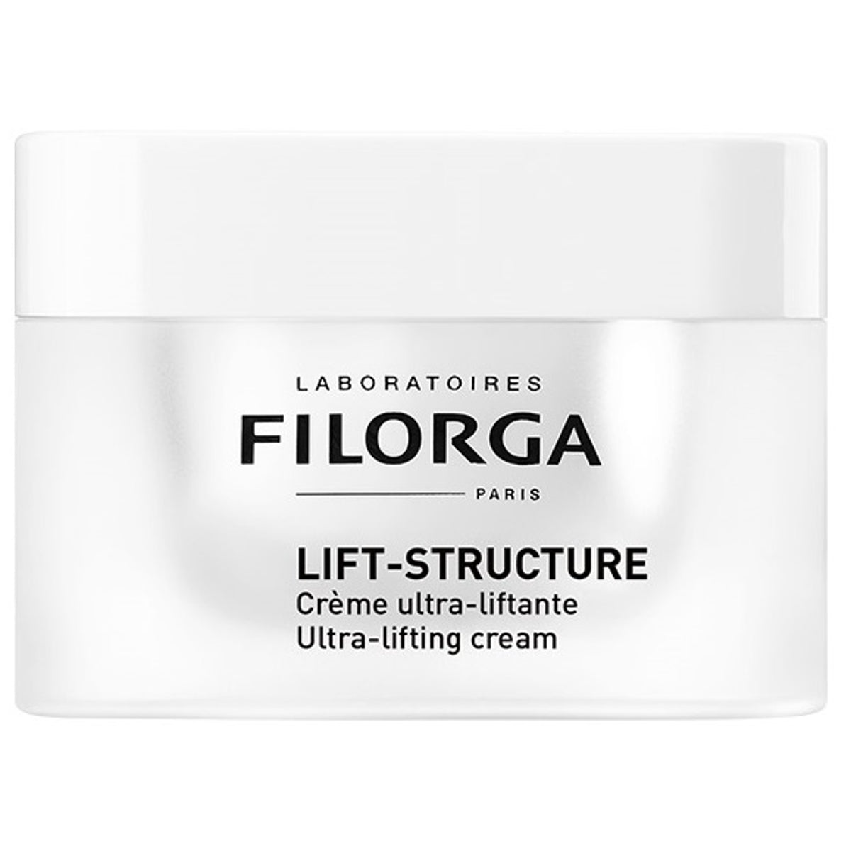 Filorga Lift-Structure crema ultra-lifting 50 ml