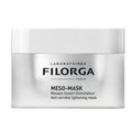Filorga Meso Mask 50 ml