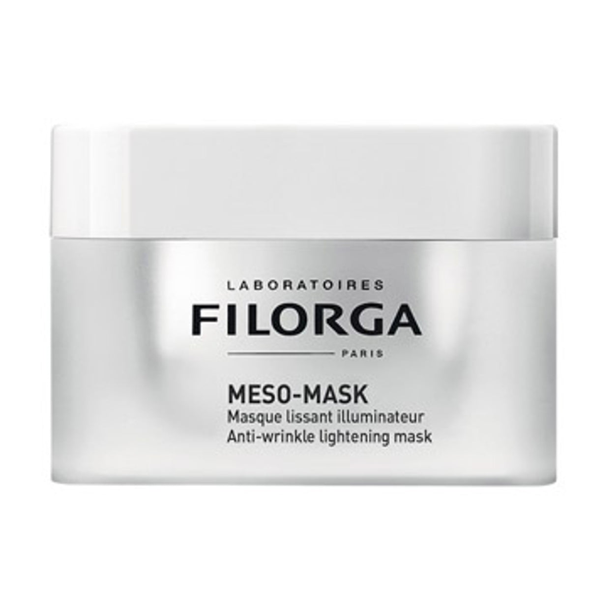 Filorga Meso Mask 50 ml